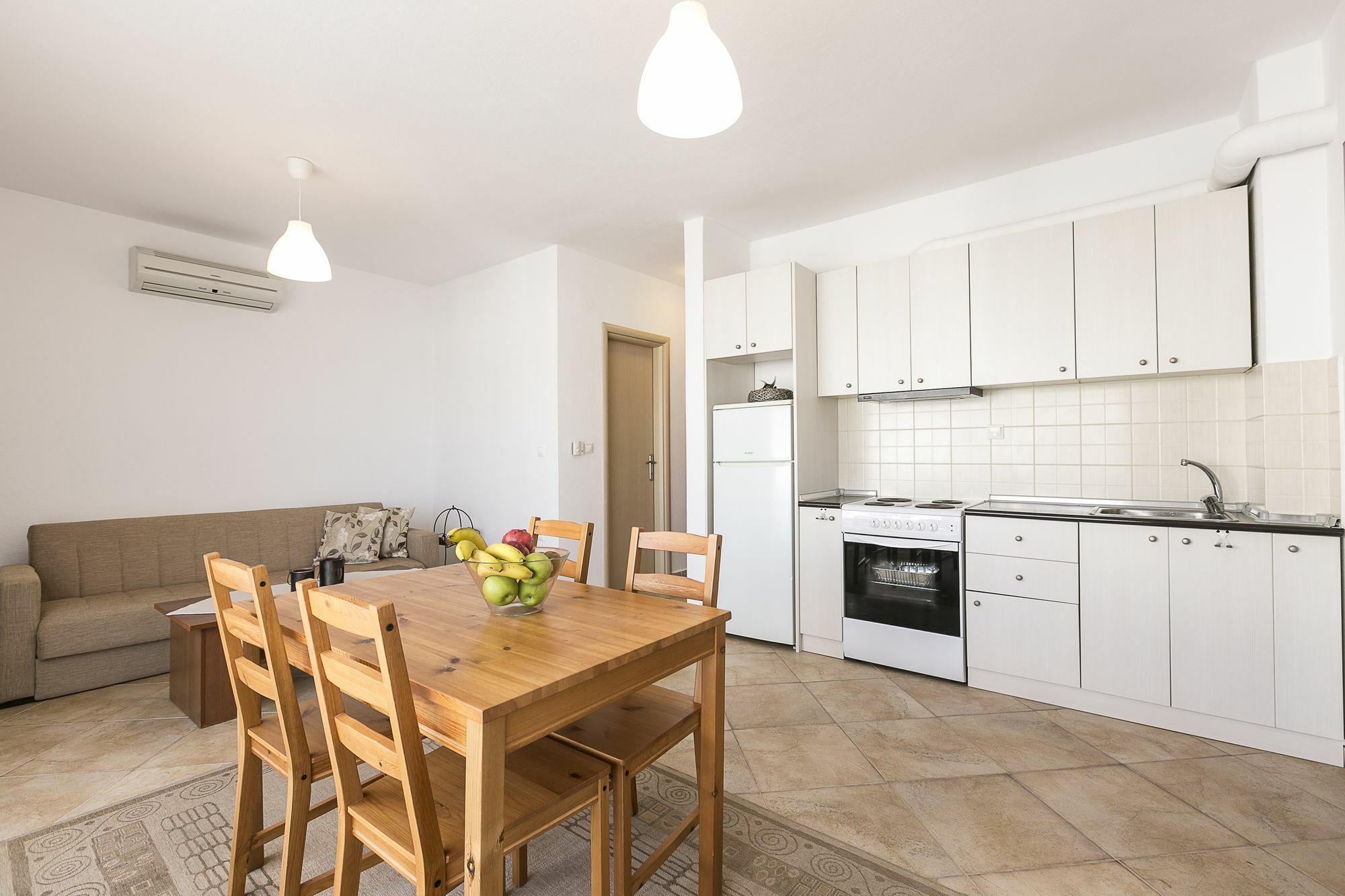 Velia Boutique Apartments Уранополис Экстерьер фото